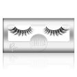 Synthetic Eyelashes - Rio Online now