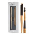 Espoce? Brow MVP Sculpting Wax Pencil & Styler Online now