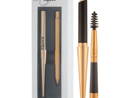 Espoce? Brow MVP Sculpting Wax Pencil & Styler Online now