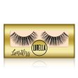 3D Mink Eyelashes - Limitless For Discount