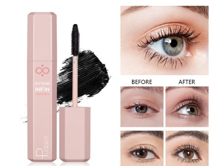 Better than sky high mascara | lengthening volumning and long lasting Online Sale