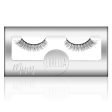 Synthetic Eyelashes - Mum Hot on Sale