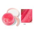 Pudaier? Sugar Lip Scrub Online Sale