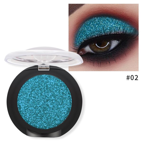 Dazzle Eyeshadow Online Sale