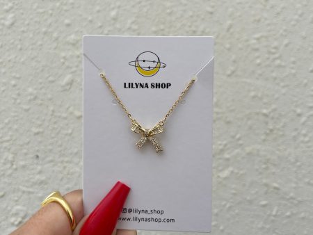 🎀NECKLACE For Discount