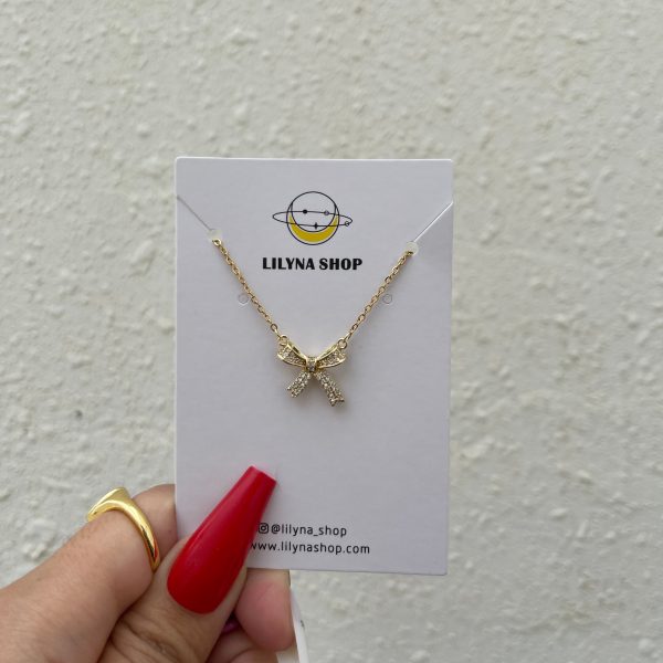 🎀NECKLACE For Discount