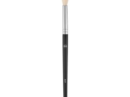 Highlight Blender Brush - LC18 Supply