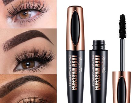 Pudaier? Velvet Noir Major Volume Mascara on Sale