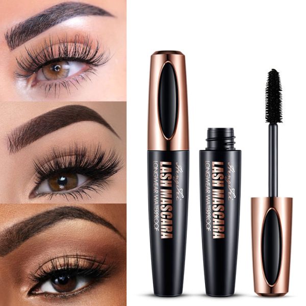 Pudaier? Velvet Noir Major Volume Mascara on Sale