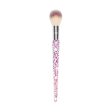 F5 - Highlight Brush (Silver) Hot on Sale