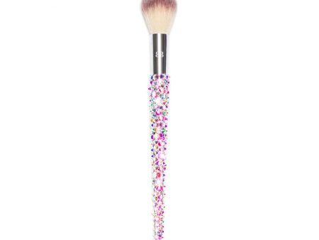 F5 - Highlight Brush (Silver) Hot on Sale