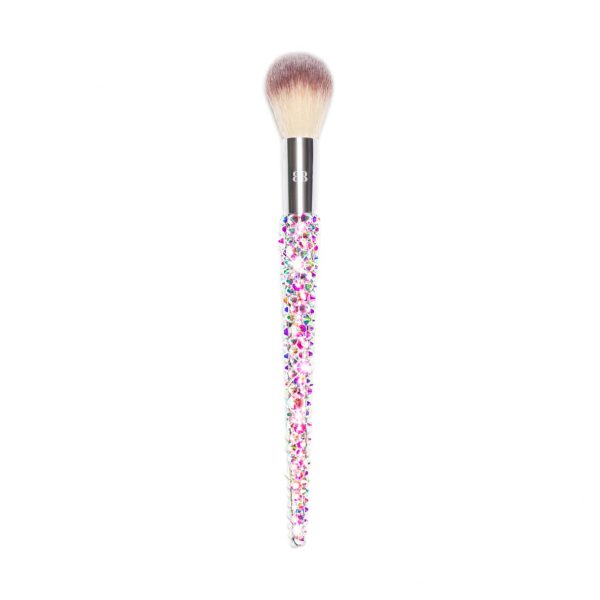 F5 - Highlight Brush (Silver) Hot on Sale