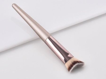 Professional Makeup Brush Online now