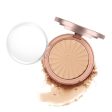 O.TWO.O Foundation Pressed Powder Base Concealer For Cheap