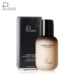 Pudaier? Face & Body Foundation | Long-wearing | Full Coverage For Sale