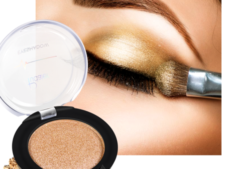 Dazzle Eyeshadow Online Sale